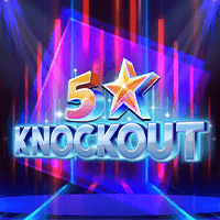 Microgaming smg_5starknockout_icon_square_250x250_en.png