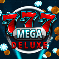 Microgaming smg_777megadeluxe_icon_square_250x250_en.png