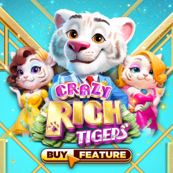 Microgaming smg_crazyrichtigers_icon_square_250x250_en.png