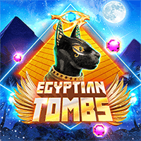 Microgaming smg_egyptiantombs_icon_square_250x250_en.png