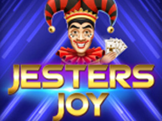 BG Jesters Joy