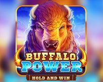 PL Buffalo Power HTML Mobile